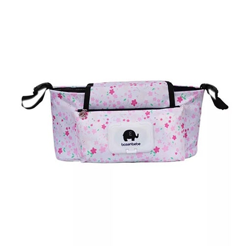 Diaper Bag Tote Nappy Bags